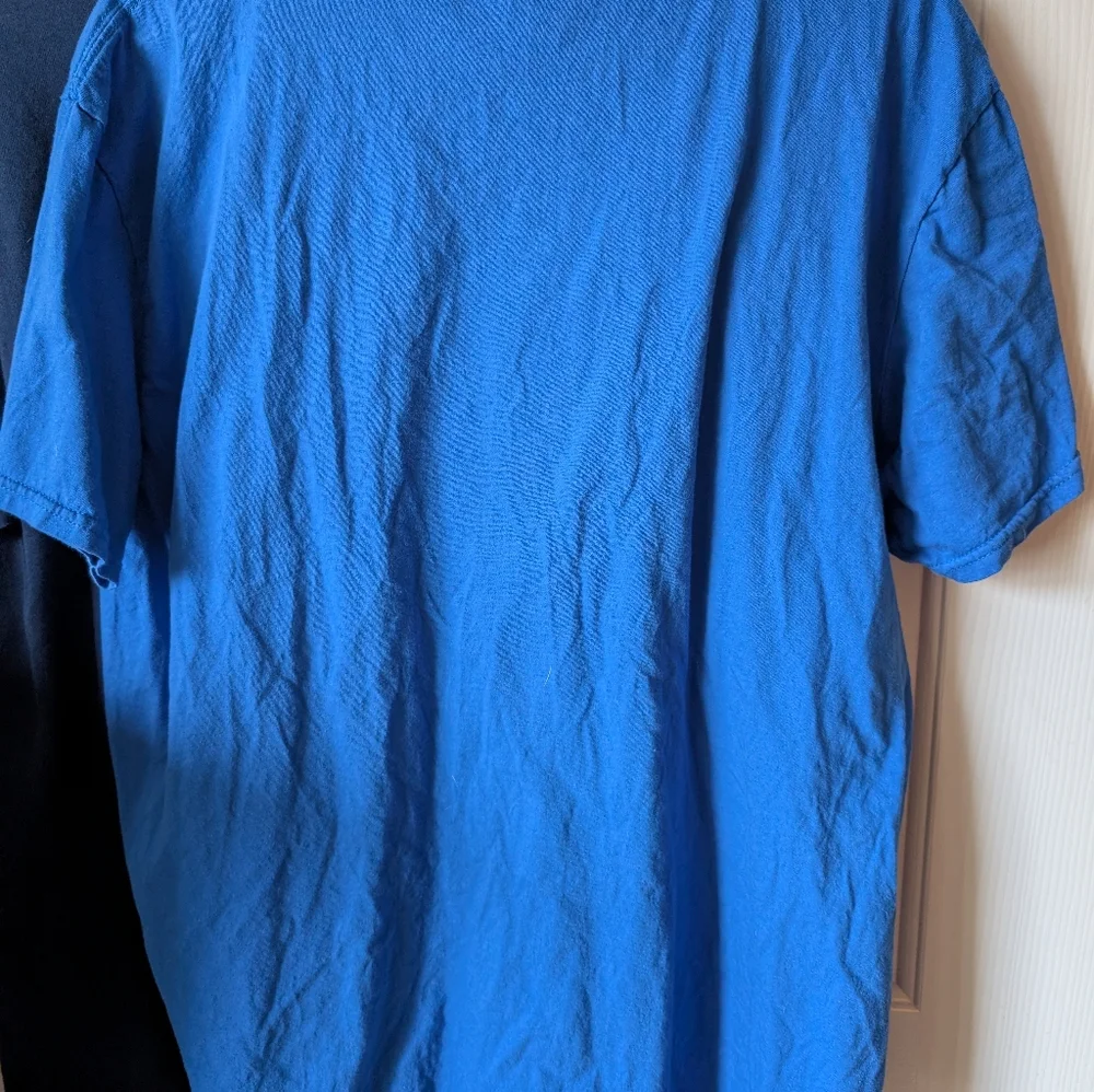 John Butler Trio, Explosions In The Sky, Rodrigo And Gabriella Tshirts XL (3) - Picture 7 of 7